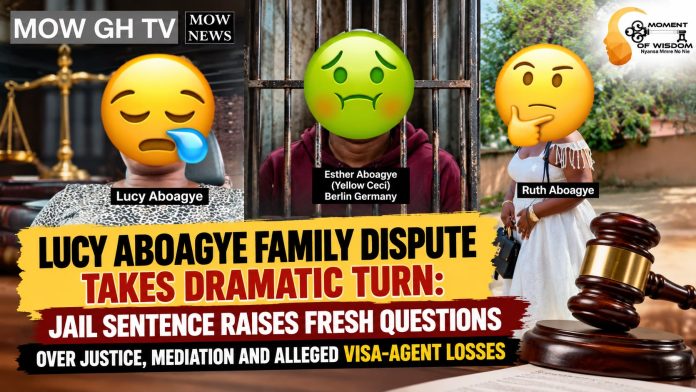 WhatsApp Image 2026-09-27 at 20.50.44